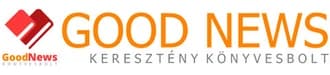 Good News Keresztény Könyvesbolt